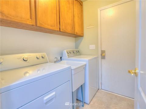 1471 Florence St, Enumclaw, WA 98022 photo 23
