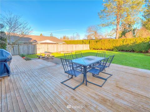 1471 Florence St, Enumclaw, WA 98022 photo 25