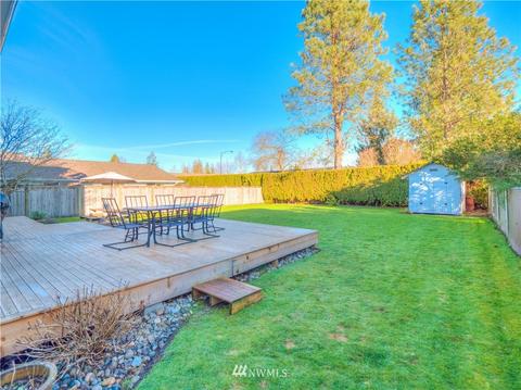 1471 Florence St, Enumclaw, WA 98022 photo 24