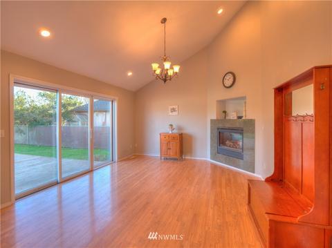 1471 Florence St, Enumclaw, WA 98022 photo 7