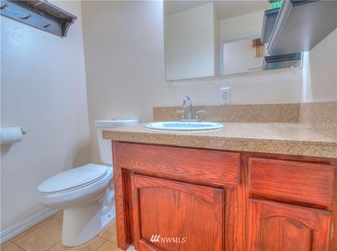 1471 Florence St, Enumclaw, WA 98022 photo 15