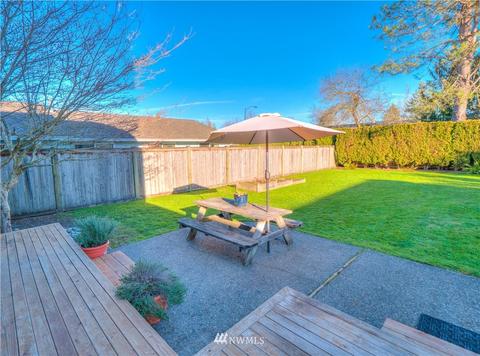 1471 Florence St, Enumclaw, WA 98022 photo 27