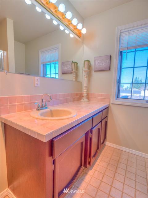 1471 Florence St, Enumclaw, WA 98022 photo 18