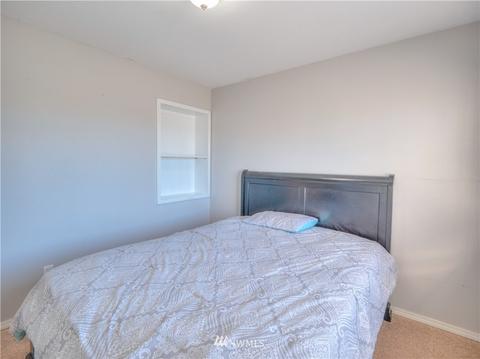 1471 Florence St, Enumclaw, WA 98022 photo 22