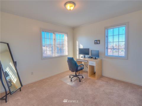 1471 Florence St, Enumclaw, WA 98022 photo 17