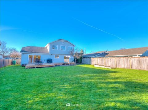1471 Florence St, Enumclaw, WA 98022 photo 30
