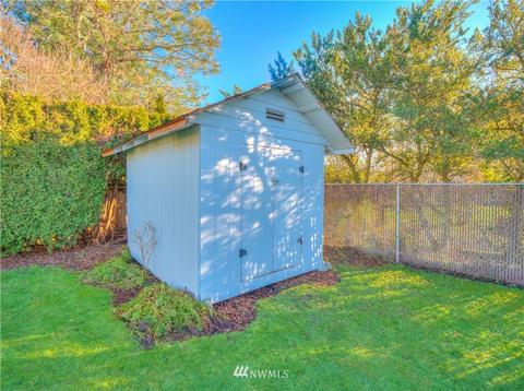 1471 Florence St, Enumclaw, WA 98022 photo 31