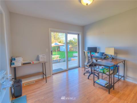 1471 Florence St, Enumclaw, WA 98022 photo 13