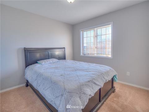 1471 Florence St, Enumclaw, WA 98022 photo 16