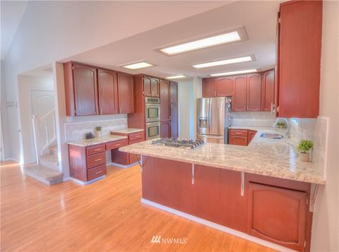 1471 Florence St, Enumclaw, WA 98022 photo 10