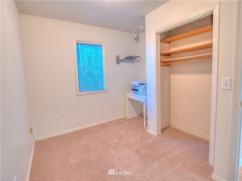 1471 Florence St, Enumclaw, WA 98022 photo 14