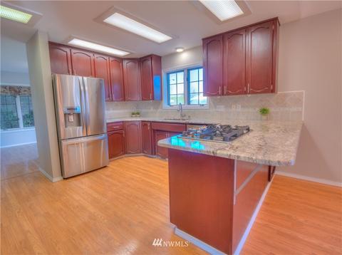 1471 Florence St, Enumclaw, WA 98022 photo 9