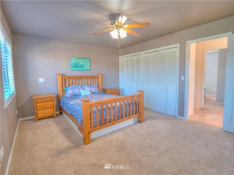 1471 Florence St, Enumclaw, WA 98022 photo 20