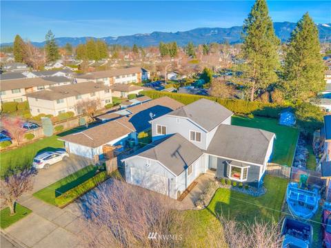 1471 Florence St, Enumclaw, WA 98022 photo 33