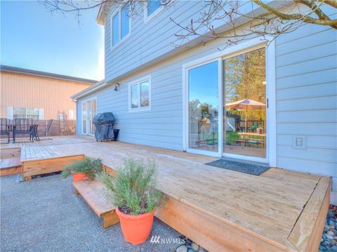 1471 Florence St, Enumclaw, WA 98022 photo 26
