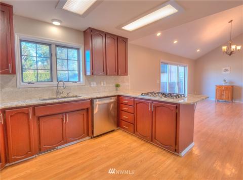 1471 Florence St, Enumclaw, WA 98022 photo 11