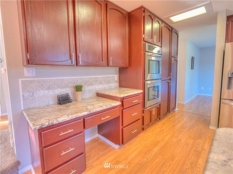 1471 Florence St, Enumclaw, WA 98022 photo 12