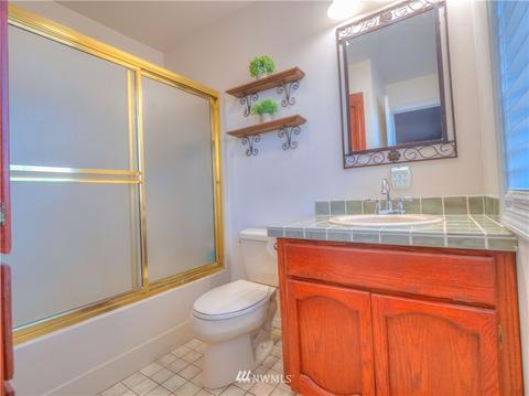 1471 Florence St, Enumclaw, WA 98022 photo 21
