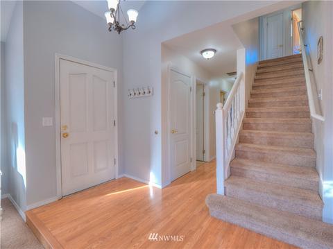 1471 Florence St, Enumclaw, WA 98022 photo 3