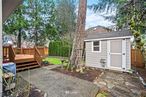 15917 32nd Ave SE, Mill Creek, WA 98012 photo 33