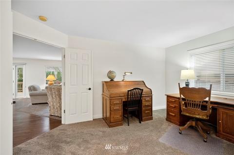 15917 32nd Ave SE, Mill Creek, WA 98012 photo 18