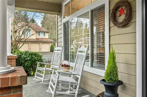15917 32nd Ave SE, Mill Creek, WA 98012 photo 4