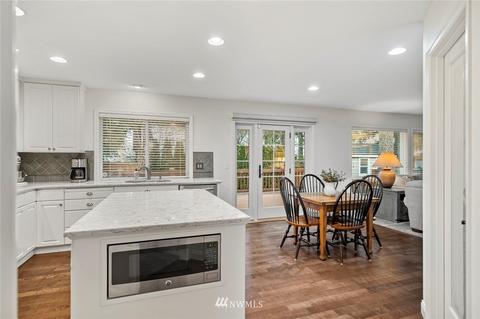 15917 32nd Ave SE, Mill Creek, WA 98012 photo 10