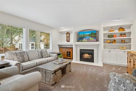 15917 32nd Ave SE, Mill Creek, WA 98012 photo 14