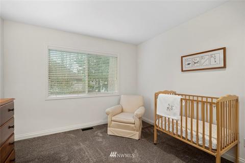 15917 32nd Ave SE, Mill Creek, WA 98012 photo 31