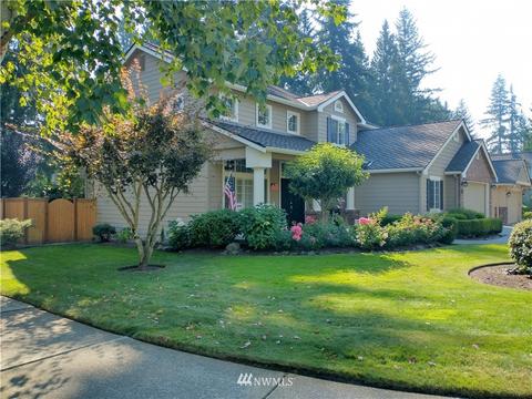 15917 32nd Ave SE, Mill Creek, WA 98012 photo 2