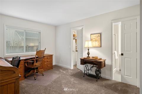15917 32nd Ave SE, Mill Creek, WA 98012 photo 17