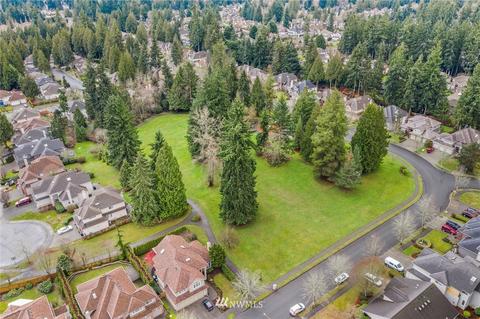 15917 32nd Ave SE, Mill Creek, WA 98012 photo 3