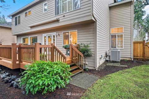 15917 32nd Ave SE, Mill Creek, WA 98012 photo 35