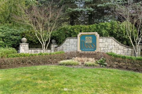 15917 32nd Ave SE, Mill Creek, WA 98012 photo 38