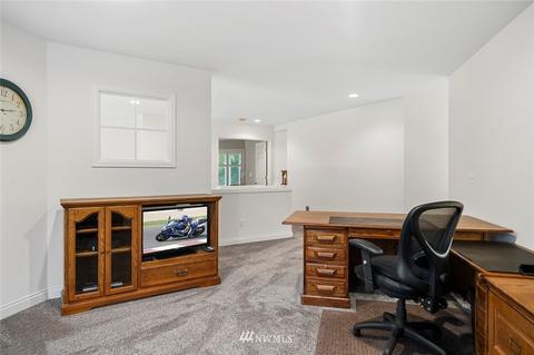 15917 32nd Ave SE, Mill Creek, WA 98012 photo 28