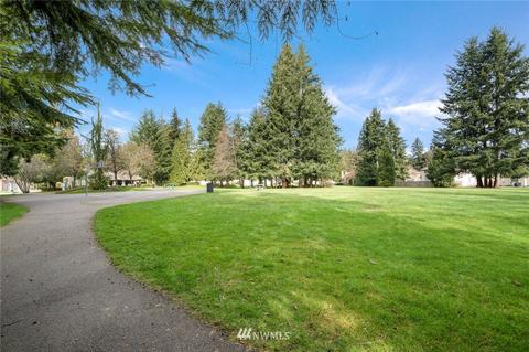 15917 32nd Ave SE, Mill Creek, WA 98012 photo 40