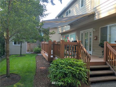 15917 32nd Ave SE, Mill Creek, WA 98012 photo 36