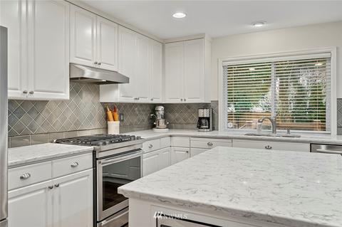 15917 32nd Ave SE, Mill Creek, WA 98012 photo 9
