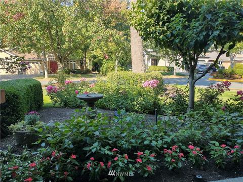 15917 32nd Ave SE, Mill Creek, WA 98012 photo 34