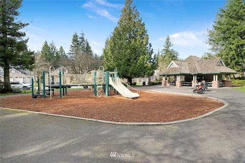 15917 32nd Ave SE, Mill Creek, WA 98012 photo 39