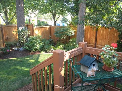 15917 32nd Ave SE, Mill Creek, WA 98012 photo 37