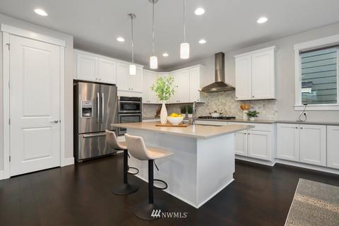4327 223rd Pl SE, Bothell, WA 98021 photo 9