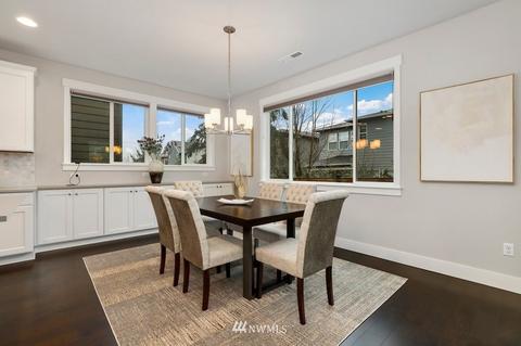 4327 223rd Pl SE, Bothell, WA 98021 photo 14