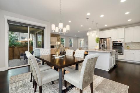 4327 223rd Pl SE, Bothell, WA 98021 photo 15