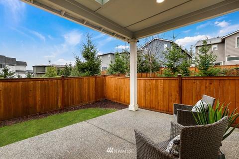 4327 223rd Pl SE, Bothell, WA 98021 photo 35