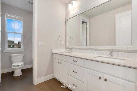 4327 223rd Pl SE, Bothell, WA 98021 photo 31