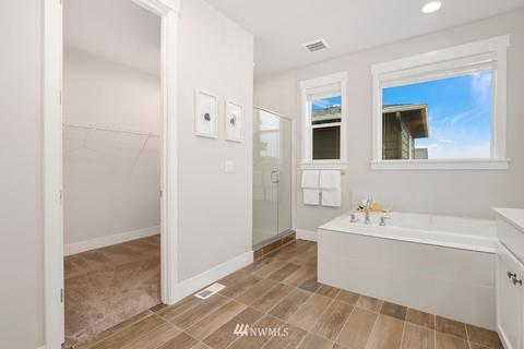 4327 223rd Pl SE, Bothell, WA 98021 photo 24