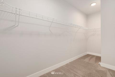 4327 223rd Pl SE, Bothell, WA 98021 photo 25