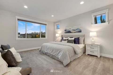 4327 223rd Pl SE, Bothell, WA 98021 photo 21