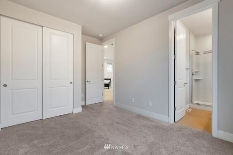 4327 223rd Pl SE, Bothell, WA 98021 photo 27